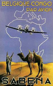 03- Affiches AFN avions 25